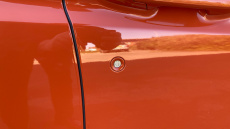 Honda Jazz 1.3 SE Navi 5dr Petrol Hatchback